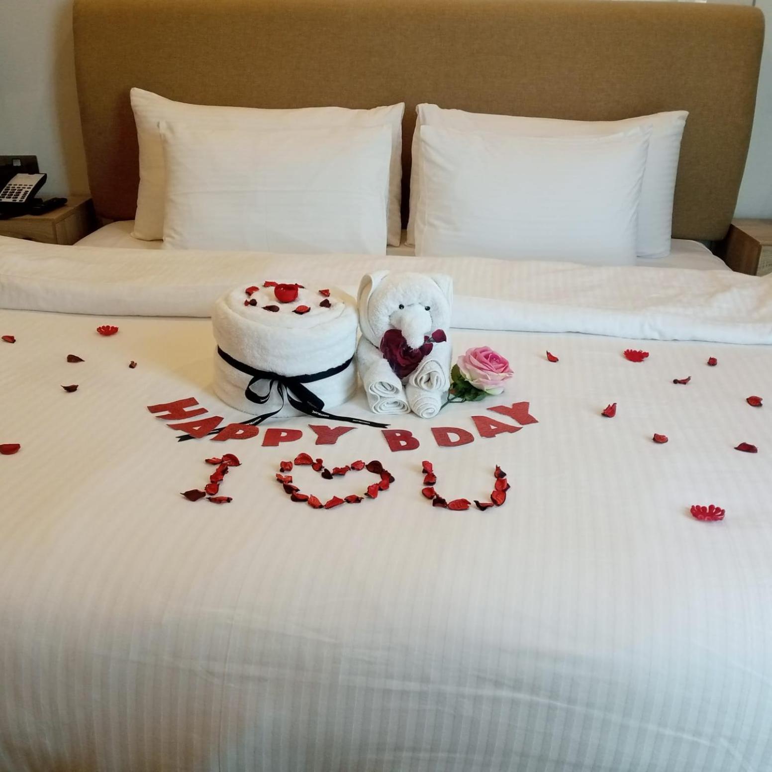 Royal Mansoura Residence Hotel Doha Bagian luar foto
