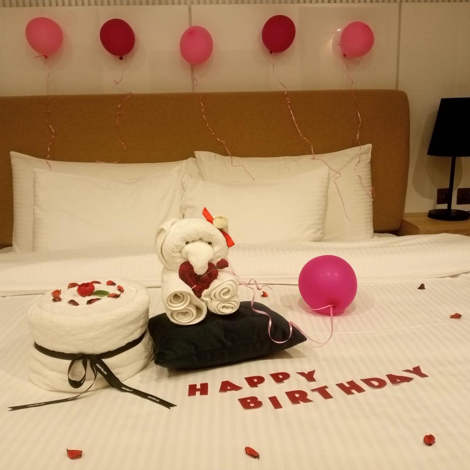 Royal Mansoura Residence Hotel Doha Bagian luar foto